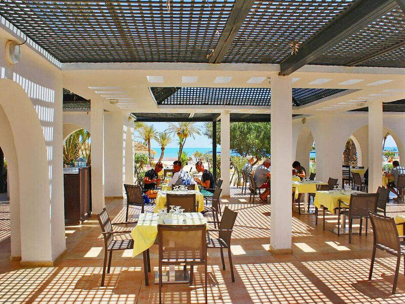 Royal Karthago Djerba