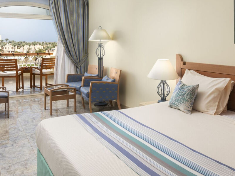 Royal Lagoons Aqua Park Resort & Spa
