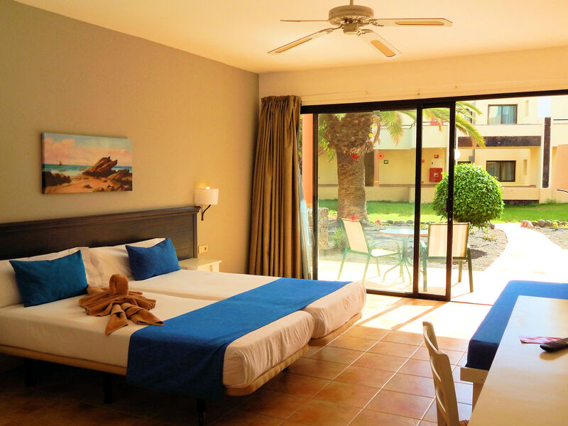 Sbh Royal Monica