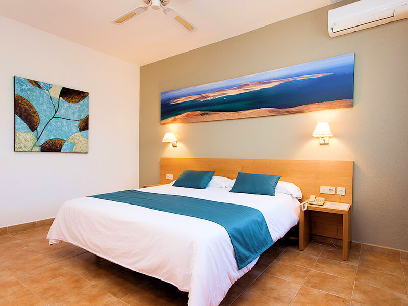 Sbh Royal Monica