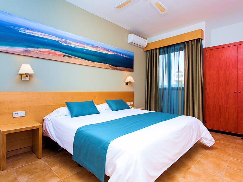 Sbh Royal Monica