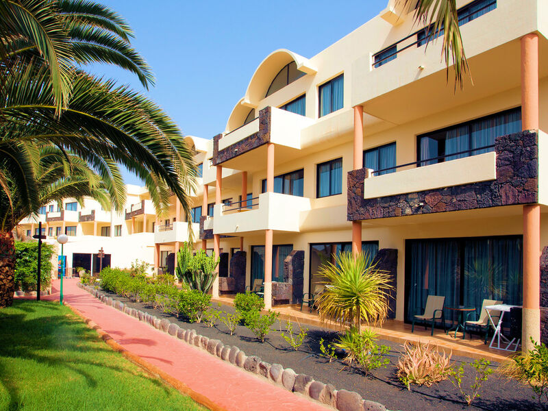 Sbh Royal Monica