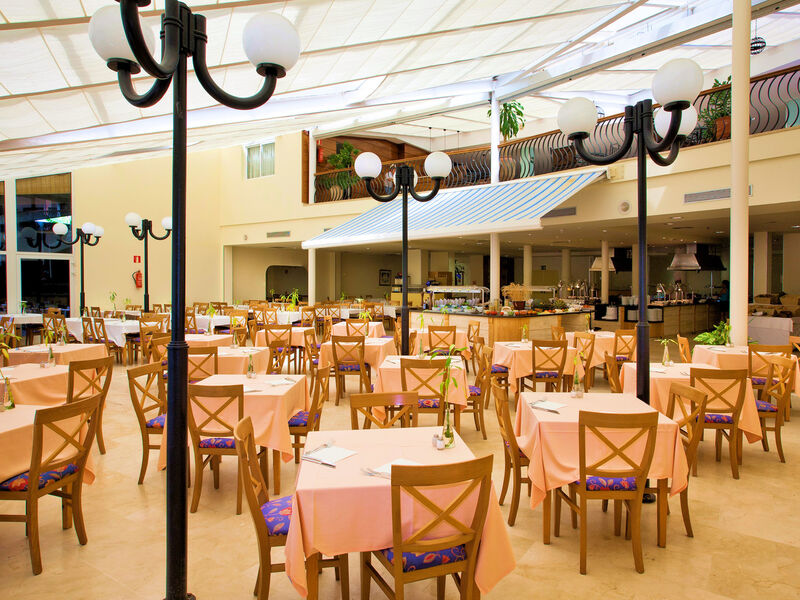 Sbh Royal Monica