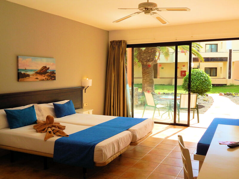 Sbh Royal Monica