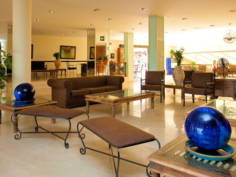 Sbh Royal Monica