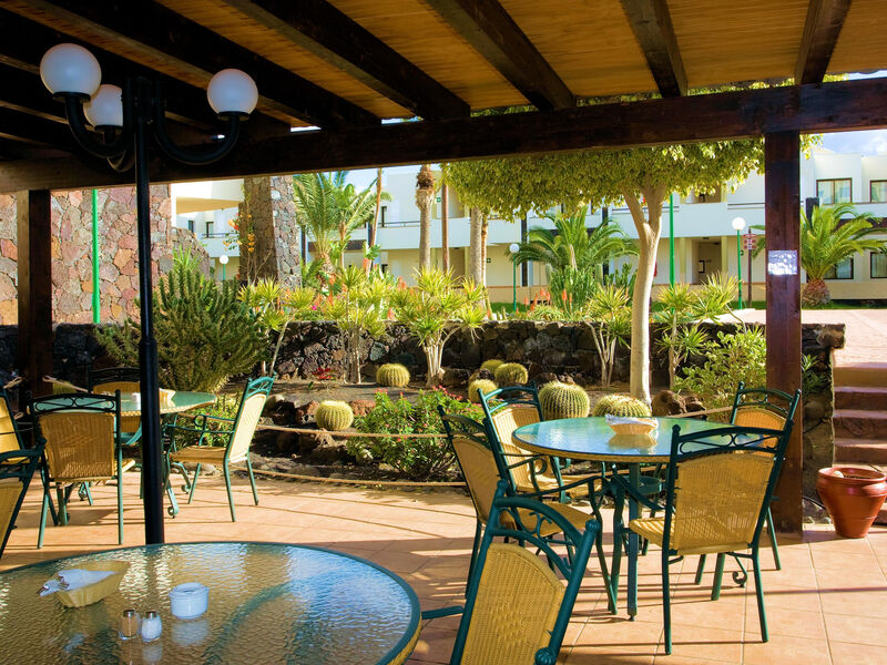 Sbh Royal Monica