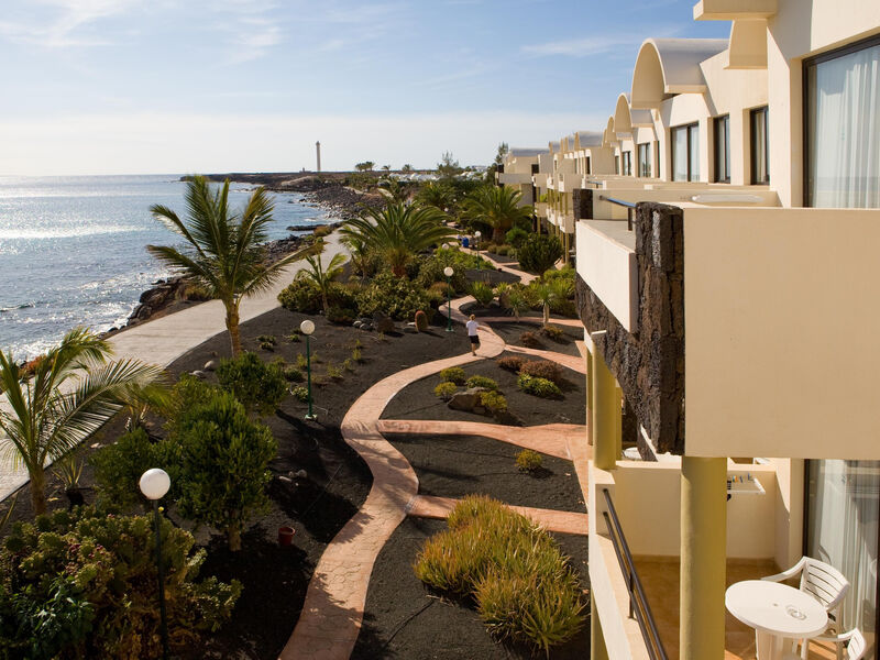 Sbh Royal Monica