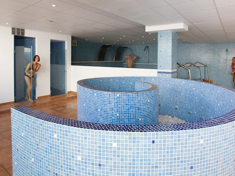 Sbh Royal Monica