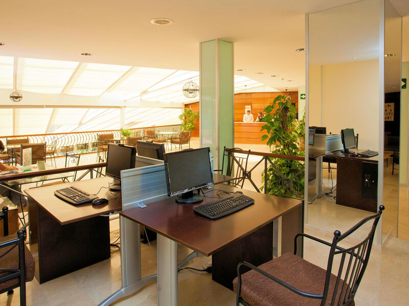 Sbh Royal Monica