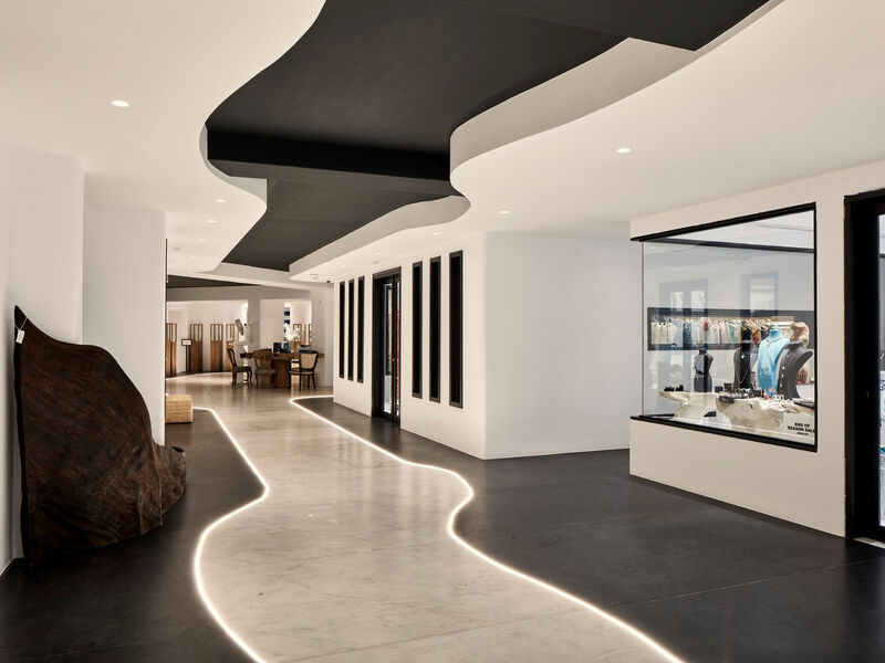 Myconian Royal Resort