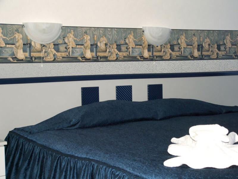 Royal Nessebar