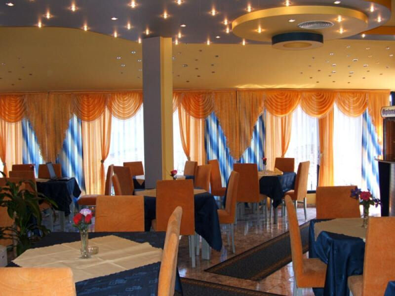 Royal Nessebar
