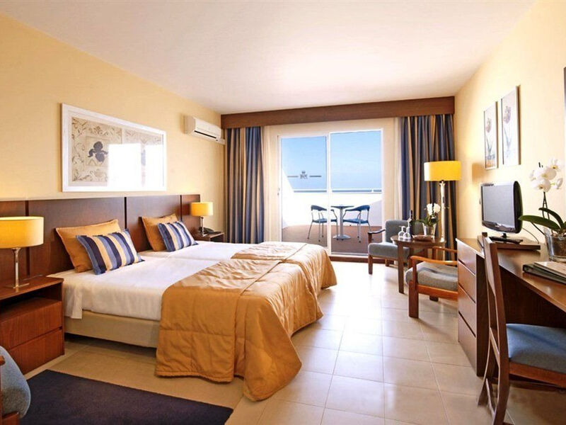 Royal Orchid/Rocamar