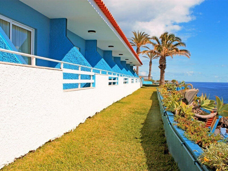 Royal Orchid/Rocamar