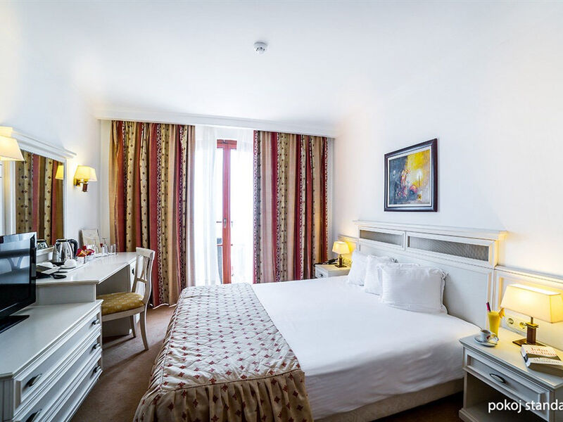 Royal Helena Sands