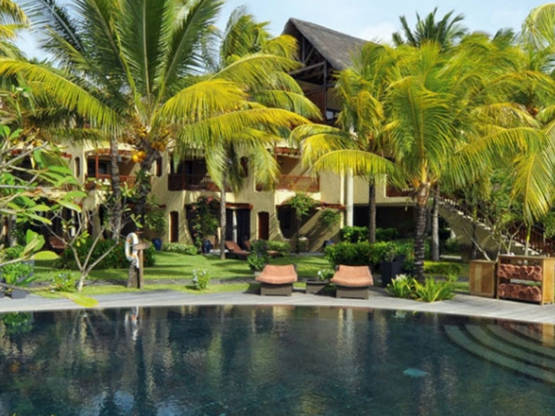 Royal Palm