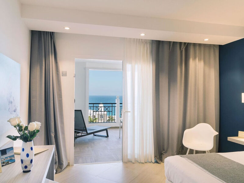 Royal Palm Resort & Spa