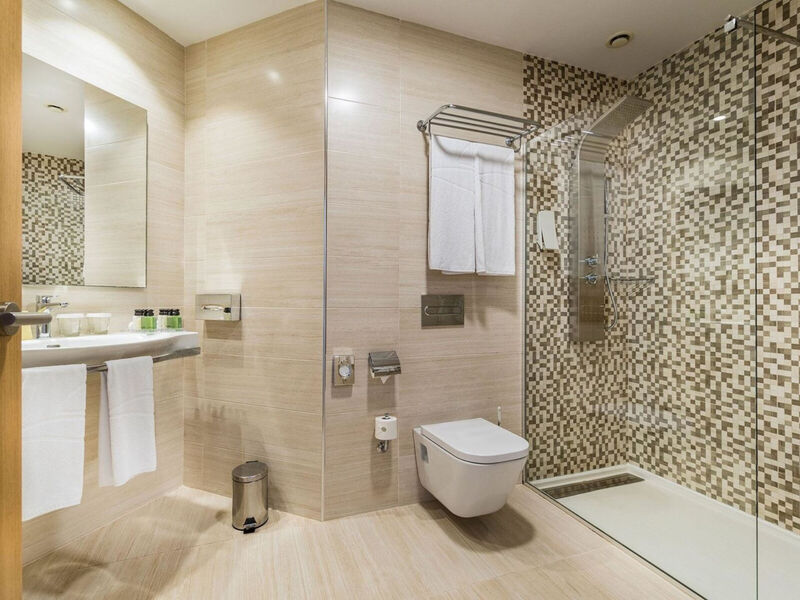 Royal Palm Resort & Spa