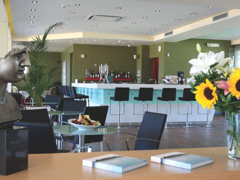 Royal Paradise Beach Resort & Spa