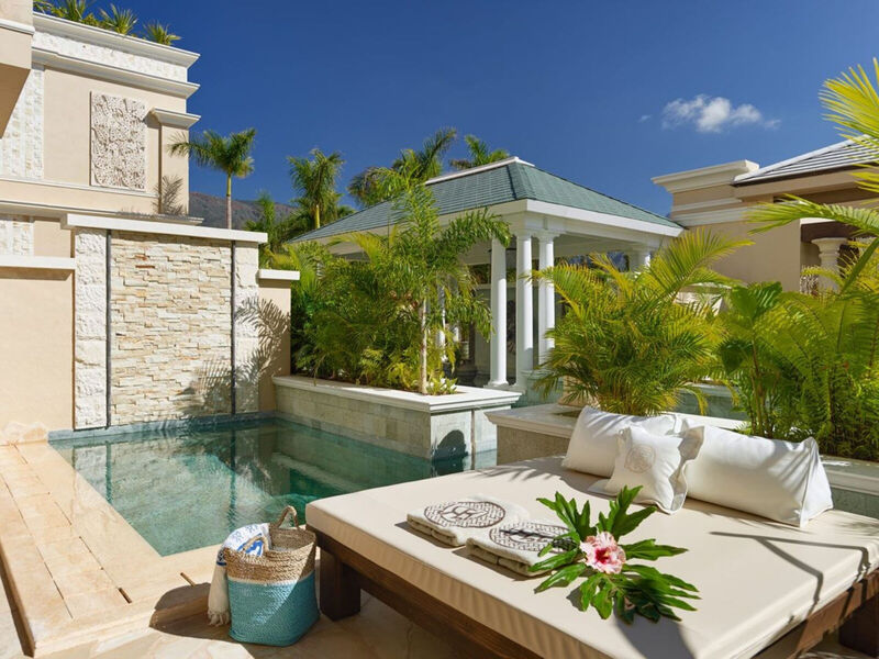 Royal River Luxury