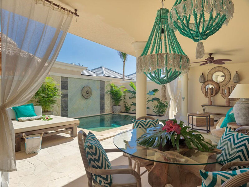 Royal River Luxury