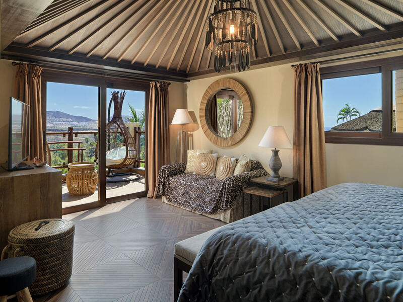 Royal River Luxury
