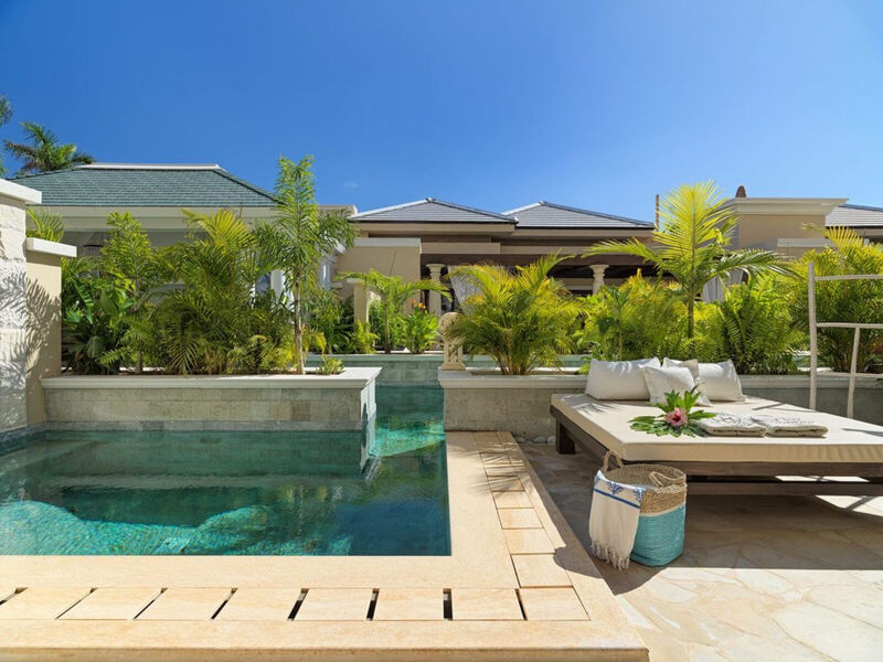 Royal River Luxury