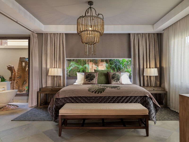 Royal River Luxury