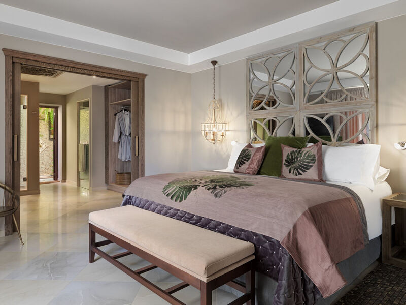 Royal River Luxury