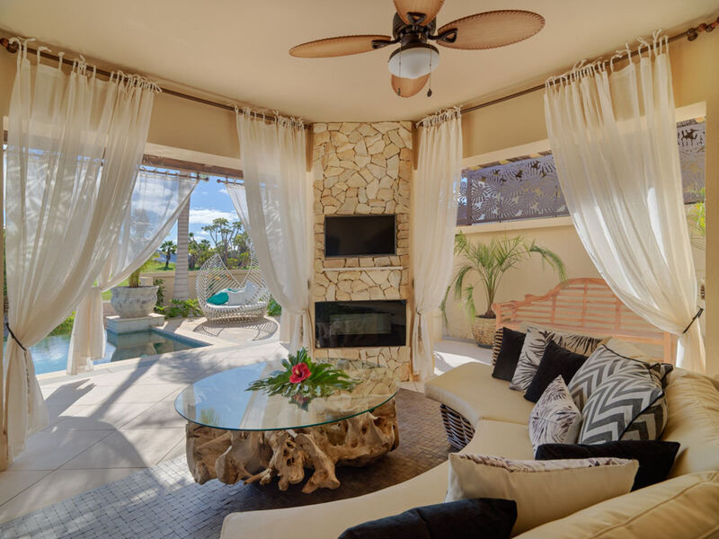 Royal River Luxury