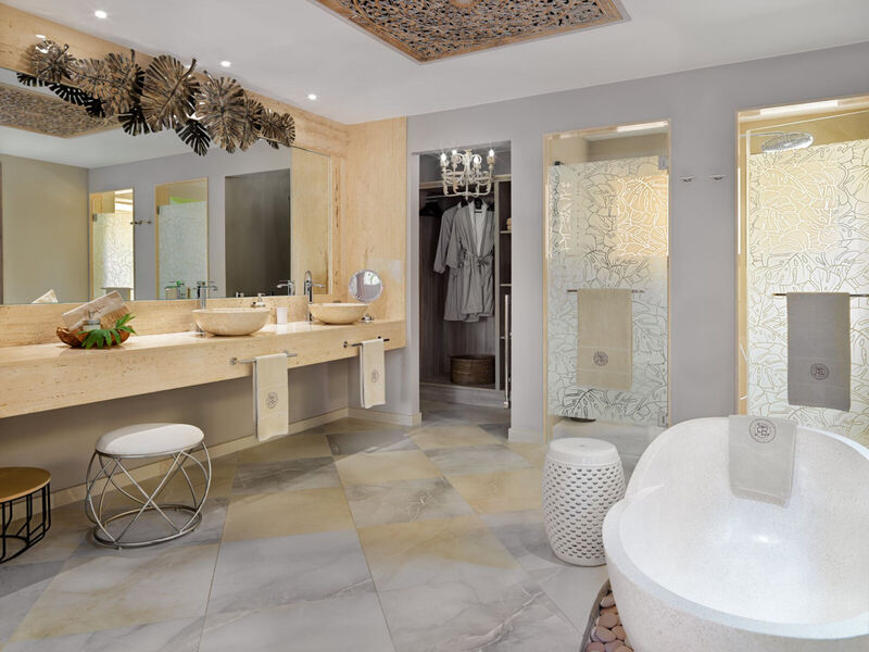 Royal River Luxury