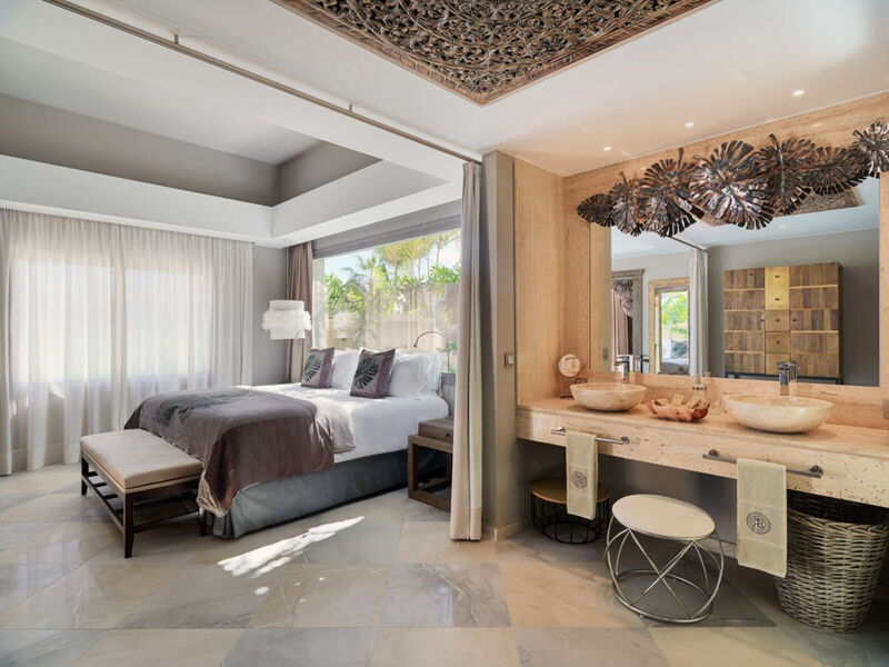 Royal River Luxury