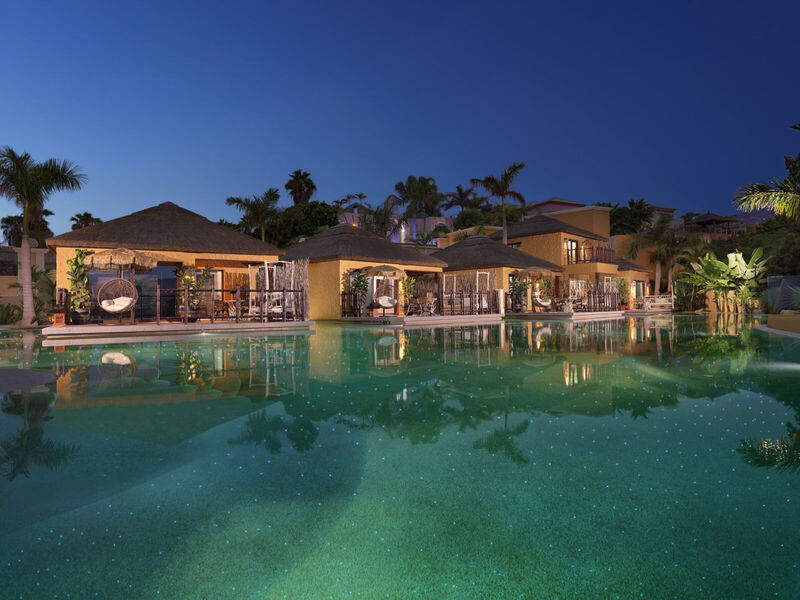 Royal River Luxury