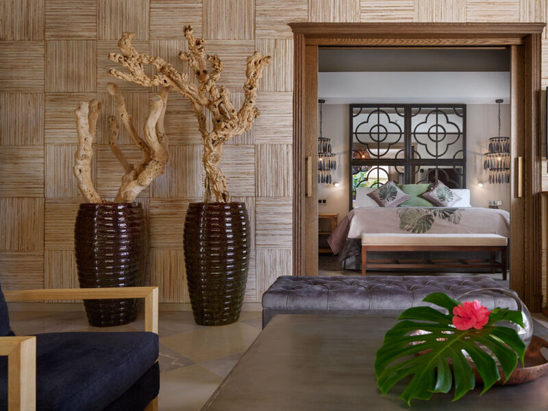 Royal River Luxury