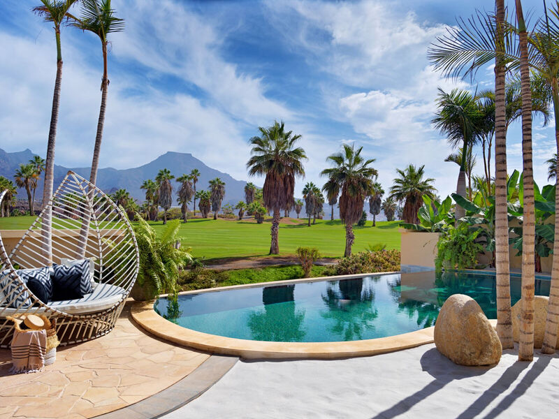 Royal River Luxury