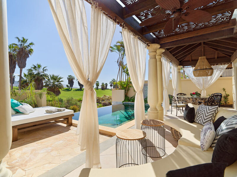 Royal River Luxury