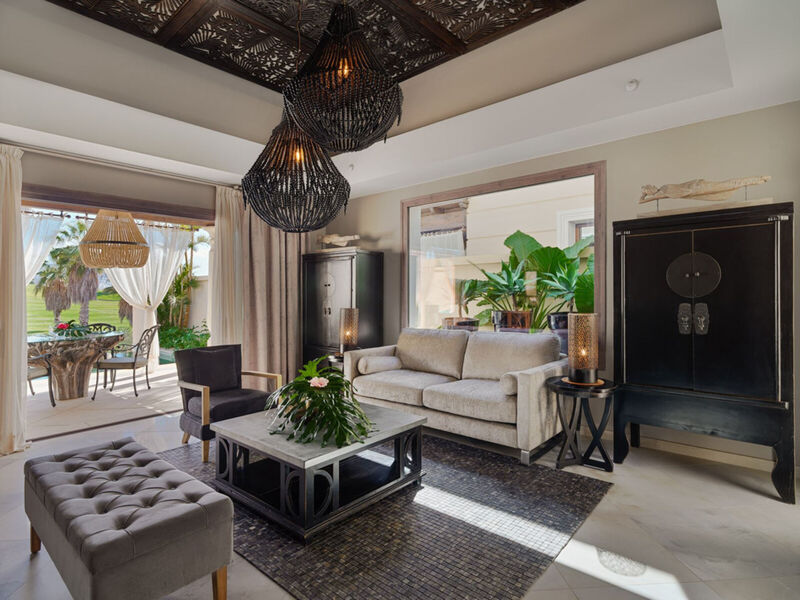 Royal River Luxury