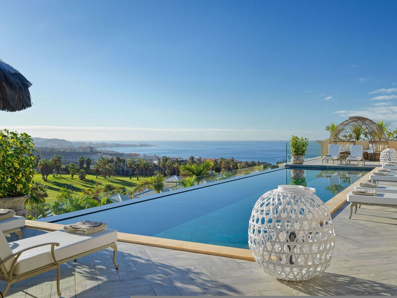 Royal River Luxury