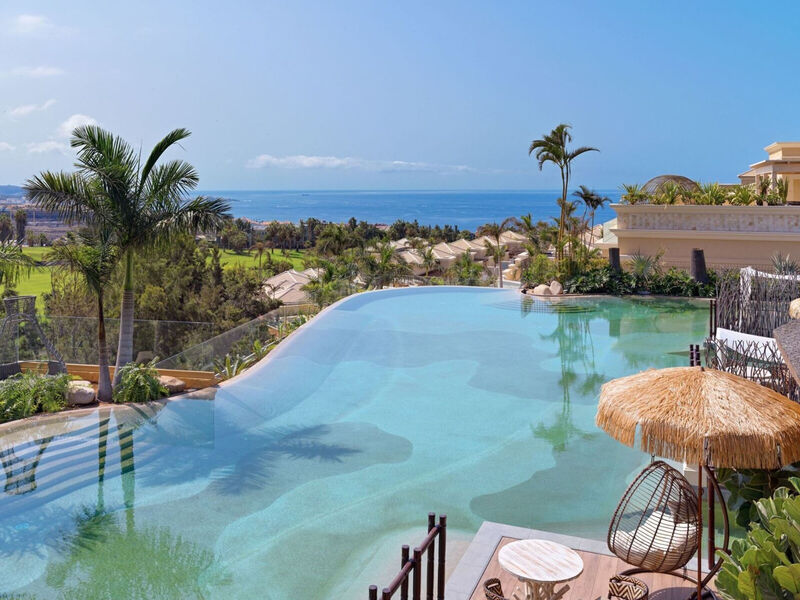 Royal River Luxury