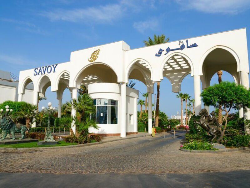 Savoy