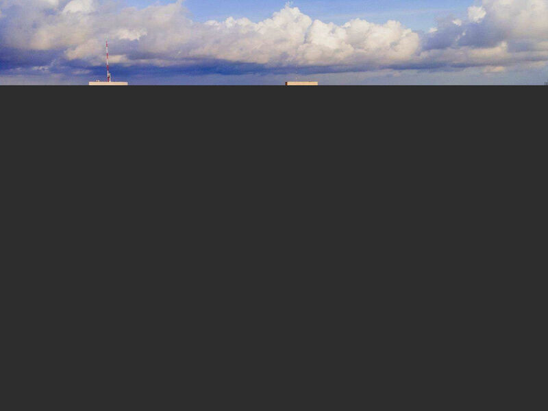 Royal Solaris Cancun Resort