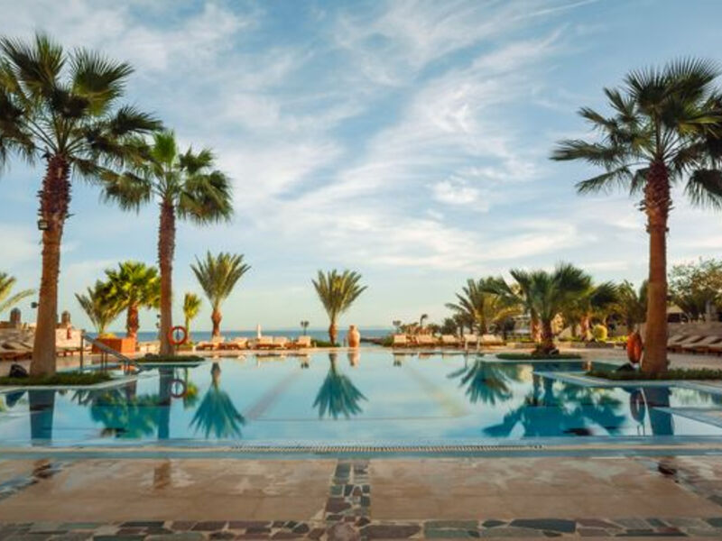 Royal Star Beach