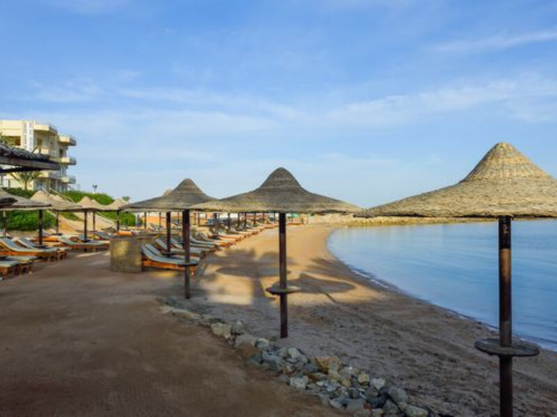 Royal Star Beach
