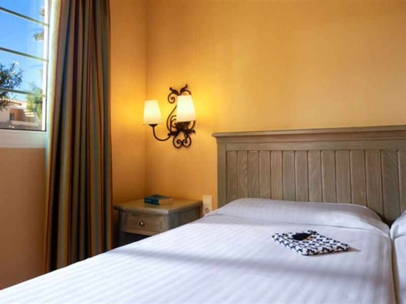 Royal Suite