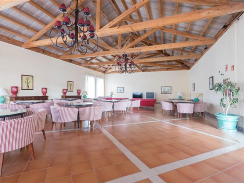 Royal Suite