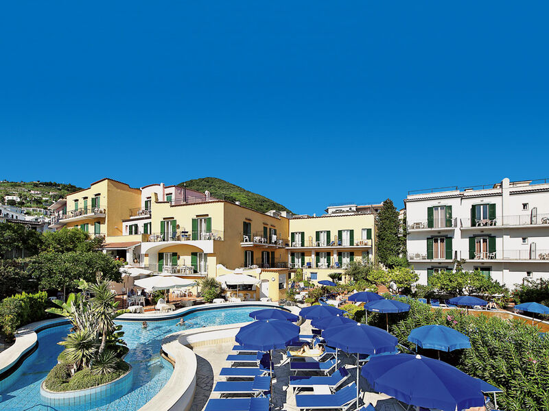 Royal Terme