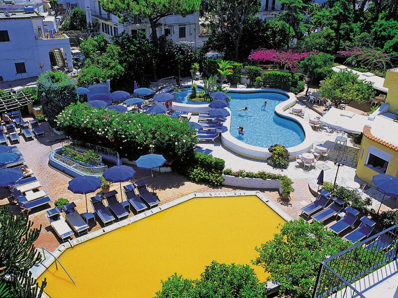 Royal Terme