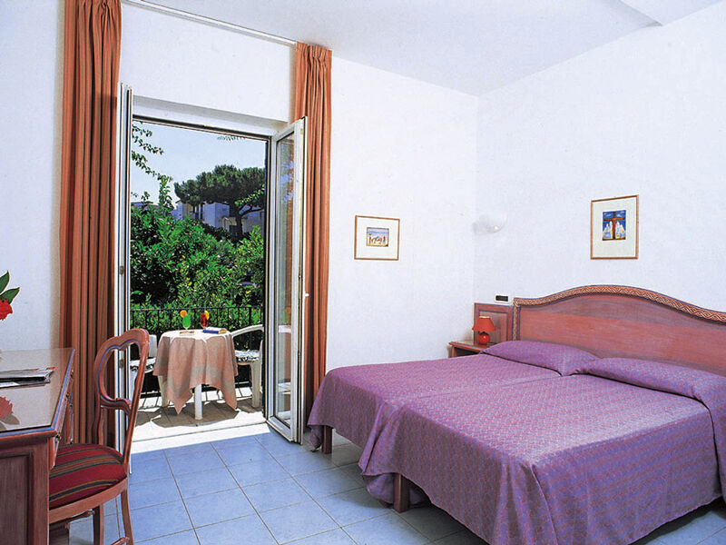 Royal Terme