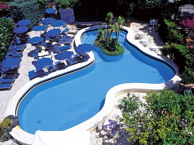 Royal Terme