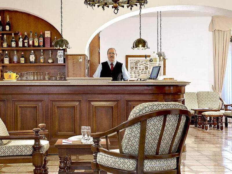 Royal Terme